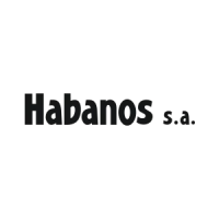 Habanos S.A. — Global brand identity and digital design client of Oliver Schoepe.