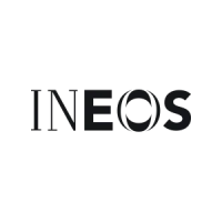 INEOS — FRAMEONE MEDIA DESIGN provided corporate design and rapid response communication assets for INEOS Cologne.