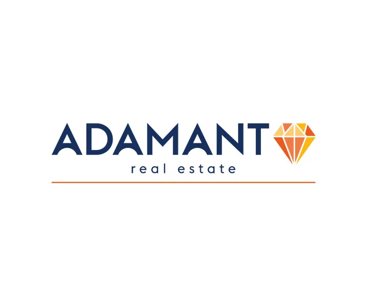 Adamant Real Estate — project detail