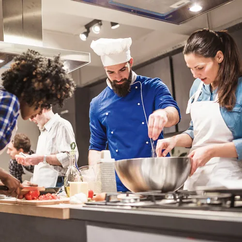 INEOS IN.CARE Sales Brochures