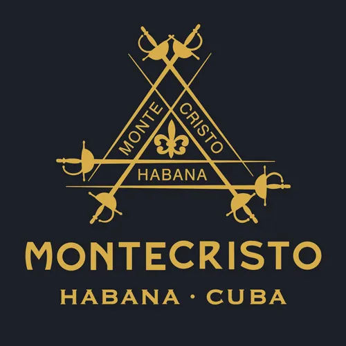 MONTECRISTO Gran Reserva