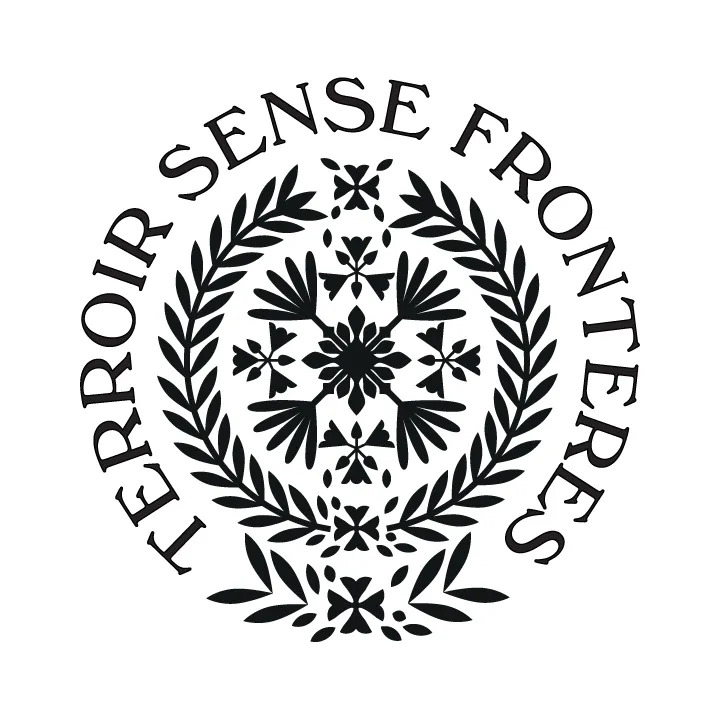 Terroir Sense Fronteres — project detail