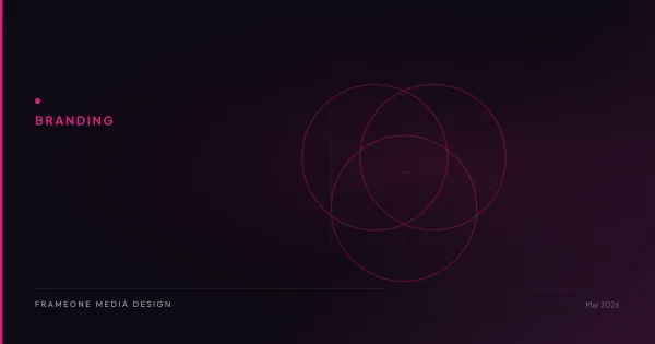 Building Trust Online: British Expats in Spain Need These Signals