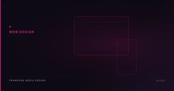 Diseño Web para Autónomos Españoles Costa Blanca 2025