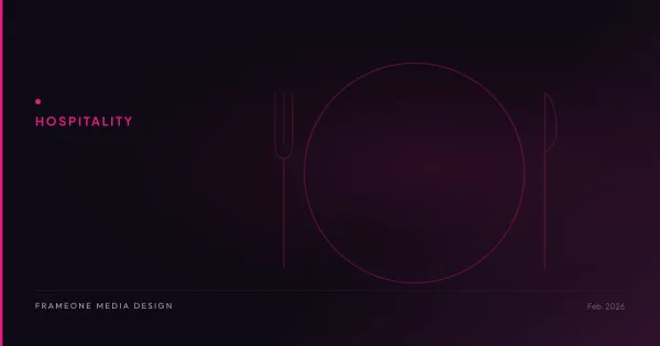 Ferienwohnung Website Mehrsprachigkeit für deutsche Gäste