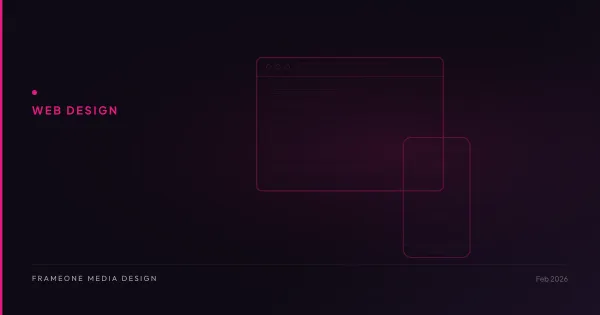 Multilingual Website Design Valencia Alicante: DE/EN/ES