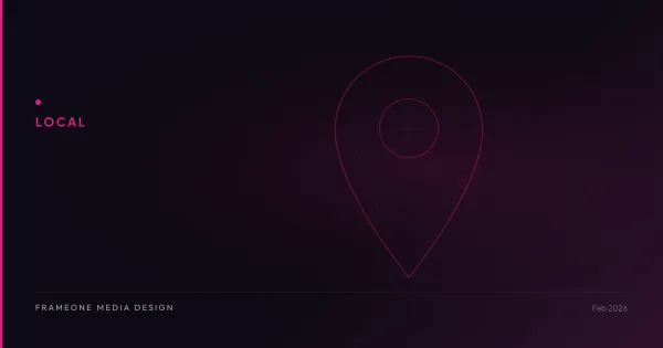 SEO Local para Negocios Valencia Alicante: Palabras Clave Alemanas